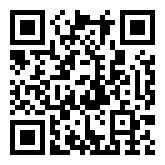 https://www.e7458.cn/news/202316159.html