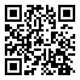 https://www.e7458.cn/news/20231616.html