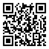 https://www.e7458.cn/news/202316160.html
