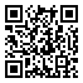 https://www.e7458.cn/news/202316161.html