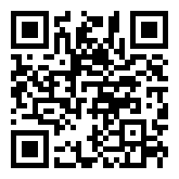 https://www.e7458.cn/news/202316162.html