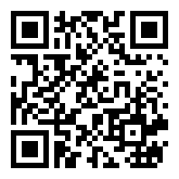https://www.e7458.cn/news/202316163.html