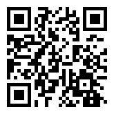 https://www.e7458.cn/news/202316164.html