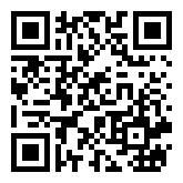 https://www.e7458.cn/news/202316165.html