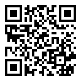 https://www.e7458.cn/news/202316166.html