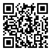 https://www.e7458.cn/news/202316167.html