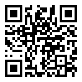 https://www.e7458.cn/news/202316168.html