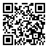 https://www.e7458.cn/news/202316169.html
