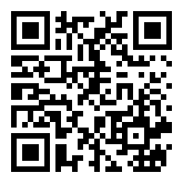 https://www.e7458.cn/news/20231617.html