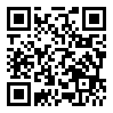 https://www.e7458.cn/news/202316171.html