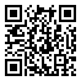 https://www.e7458.cn/news/202316172.html