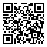 https://www.e7458.cn/news/202316173.html