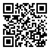 https://www.e7458.cn/news/202316175.html