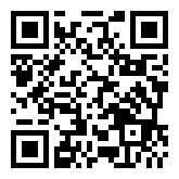 https://www.e7458.cn/news/202316177.html