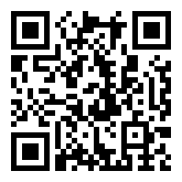 https://www.e7458.cn/news/202316178.html