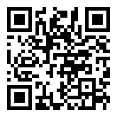 https://www.e7458.cn/news/202316179.html