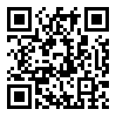 https://www.e7458.cn/news/20231618.html