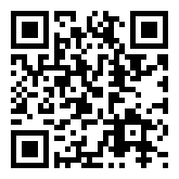 https://www.e7458.cn/news/202316182.html