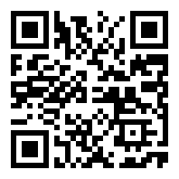 https://www.e7458.cn/news/202316183.html
