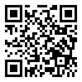 https://www.e7458.cn/news/202316184.html