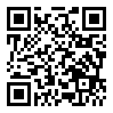 https://www.e7458.cn/news/202316185.html