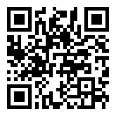 https://www.e7458.cn/news/202316186.html