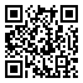 https://www.e7458.cn/news/202316187.html