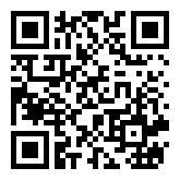 https://www.e7458.cn/news/202316188.html