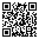 https://www.e7458.cn/news/202316189.html