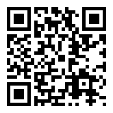 https://www.e7458.cn/news/20231619.html