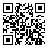https://www.e7458.cn/news/202316190.html