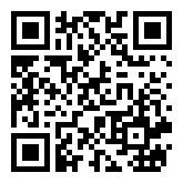 https://www.e7458.cn/news/202316191.html