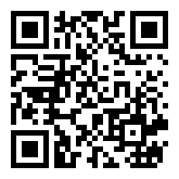 https://www.e7458.cn/news/202316192.html
