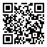 https://www.e7458.cn/news/202316193.html
