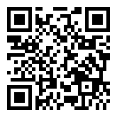 https://www.e7458.cn/news/202316194.html