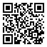 https://www.e7458.cn/news/202316195.html