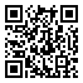 https://www.e7458.cn/news/202316197.html