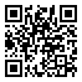 https://www.e7458.cn/news/202316198.html