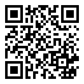 https://www.e7458.cn/news/202316199.html