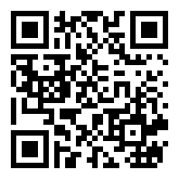 https://www.e7458.cn/news/202316200.html