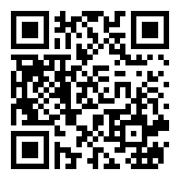 https://www.e7458.cn/news/202316201.html