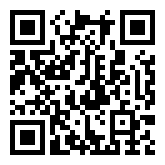 https://www.e7458.cn/news/202316204.html