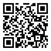 https://www.e7458.cn/news/202316205.html