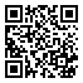 https://www.e7458.cn/news/202316206.html
