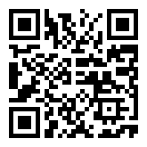 https://www.e7458.cn/news/202316207.html