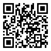 https://www.e7458.cn/news/202316208.html
