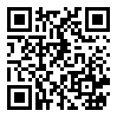 https://www.e7458.cn/news/20231621.html