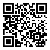 https://www.e7458.cn/news/202316210.html