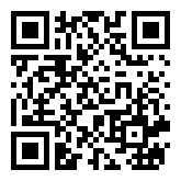 https://www.e7458.cn/news/202316211.html