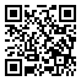 https://www.e7458.cn/news/202316212.html